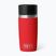 Termosz YETI Rambler Travel 354 ml rescue red
