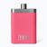 Flaska YETI Flask 200 ml tropical pink