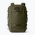 Városi hátizsák YETI Crossroads 22 l olive