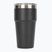 Termosz YETI Rambler Stackable 591 ml charcoal