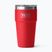 Termosz YETI Rambler Stackable 591 ml rescue red