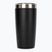 Termosz YETI Rambler Tumbler 296 ml black