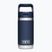 Termosz palack YETI Rambler Kids 354 ml navy
