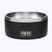 Kutyatál YETI Boomer 4 Dog 1 l black