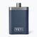 Flaska YETI Flask 200 ml navy