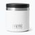 Étel termosz YETI R8 Food Jar 237 ml white