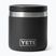 Étel termosz YETI R8 Food Jar 237 ml black