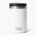 Étel termosz YETI R16 Food Jar 473 ml white