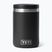 Étel termosz YETI R16 Food Jar 473 ml black