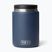 Étel termosz YETI R24 Food Jar 710 ml navy