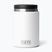 Étel termosz YETI R24 Food Jar 710 ml white