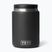 Étel termosz YETI R24 Food Jar 710 ml black