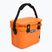 Hordozható hűtőláda YETI Roadie 7,5 l king crab orange