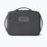 Hőtartó táska YETI Daytrip Insulated Lunch 5 l charcoal