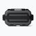 Tárolóeszköz YETI LoadOut GoBox Gear 1 l charcoal