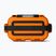 Tárolóeszköz YETI LoadOut GoBox Gear 1 l king crab orange