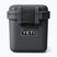 Tárolóeszköz YETI LoadOut GoBox 15 14 l charcoal