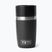 Termosz YETI Rambler Travel 236 ml black