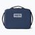 Hőtartó táska YETI Daytrip Insulated Lunch 5 l classic navy