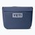 Övtáska YETI SideKick Dry 6 l classic navy