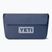 Övtáska YETI SideKick Dry 1 l classic navy