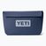 Övtáska YETI SideKick Dry 3 l classic navy
