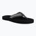 Férfi papucsok Teva Mush II quincy dark grey