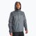 Férfi esőkabát Marmot PreCip Eco steel onyx