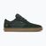 Etnies Barge LS zöld gumi férfi cipő