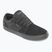 Etnies Barge LS fekete/fekete/fekete férfi cipő