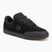 Etnies Marana Michelin férfi cipő fekete/fekete/fekete/fekete