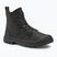 Palladium csizma Pampa ZIP LTH ESS fekete
