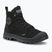 Palladium férfi cipő Pampa HI ZIP WL fekete