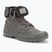 Női cipő Palladium Baggy metal/black