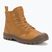 Cipő Palladium Pampa ZIP LTH ESS dear brown