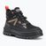 Cipő Palladium Pallashock TravelWp+ black