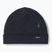 Sapka Smartwool Merino Reversible Cuffed charcoal