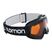 Gyermek síszemüveg Salomon Juke Access fekete L40848100 L40848100
