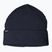 Téli sapka Patagonia Fishermans Rolled Beanie navy blue