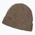 Téli sapka Patagonia Fishermans Rolled Beanie ash tan