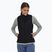 Női ujjatlan Patagonia Nano Puff black