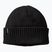 Téli sapka Patagonia Brodeo Beanie black