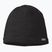 Téli sapka Patagonia Beanie black