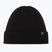 Téli sapka Eisbar Ripp 2.0 black