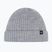 Téli sapka Eisbar Ripp 2.0 light grey