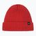 Téli sapka Eisbar Ripp 2.0 crimson sky
