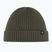 Téli sapka Eisbar Ripp 2.0 outdoor green