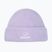 Téli sapka Eisbar Mana lilac/lavender