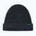 Gyerek téli sapka Eisbar Lenoko Reflective navy
