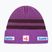 Téli sapka Eisbar Iska SA purple